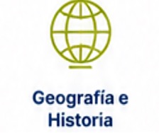 Geografía