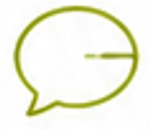 Inglés