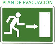 Oferta académica